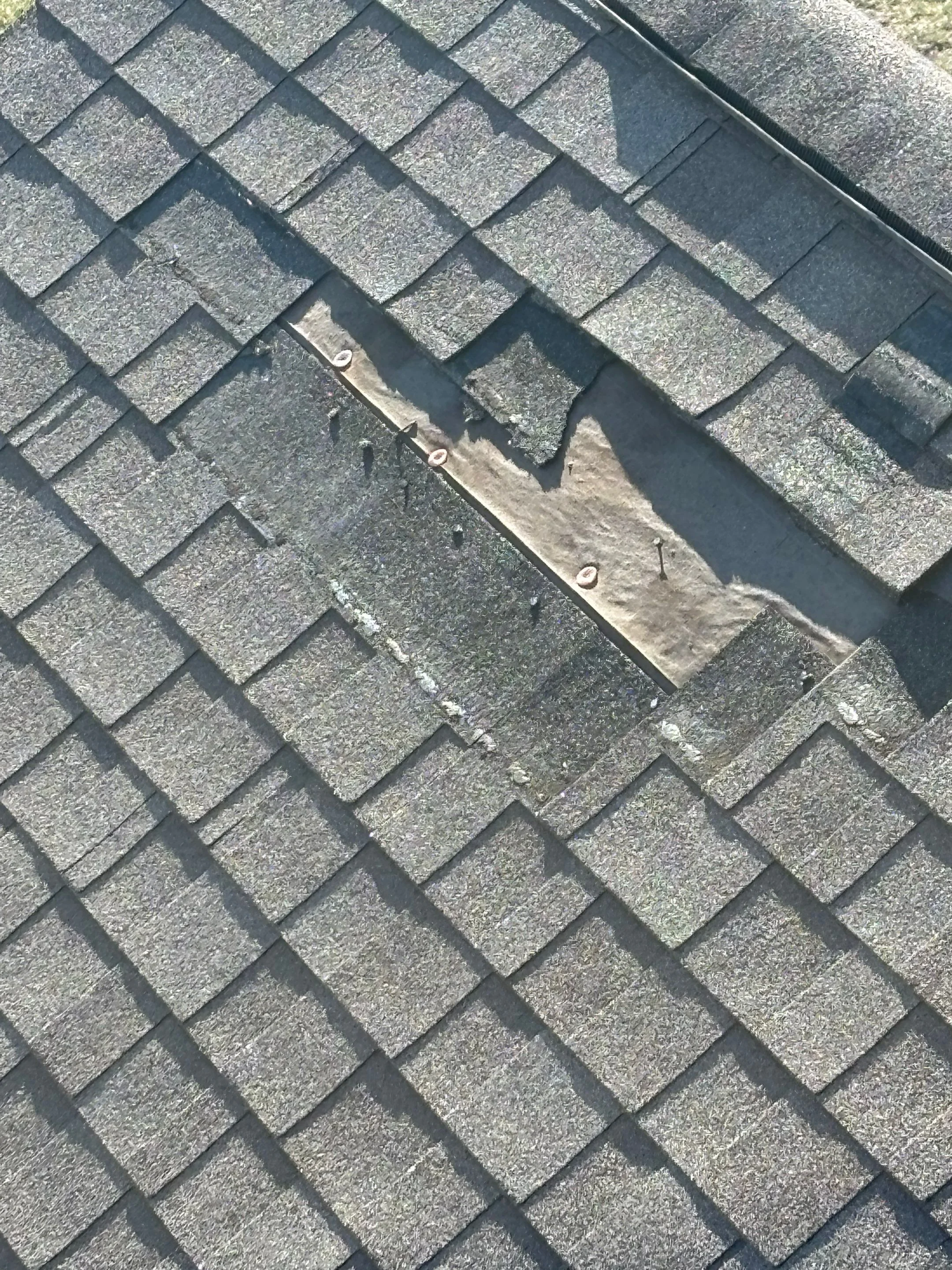 Ceiling Water Damage in Sandpiper Lakes: Step by-Step Repair