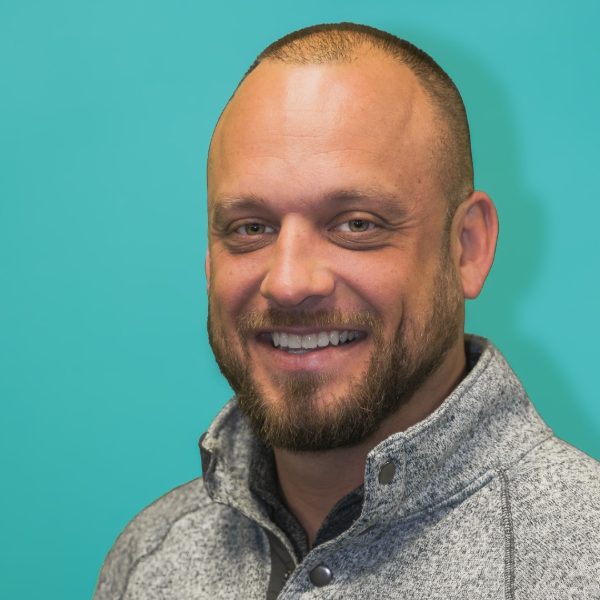 Aaron Christy founder Sandpiper Lakes Roofing