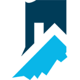 Sandpiper Lakes Roofing